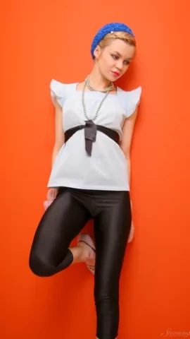 Preview 6