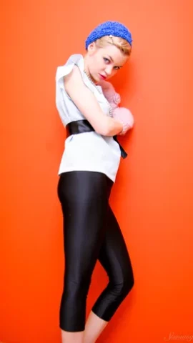 Preview 13