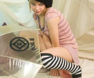 Preview 6