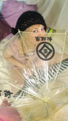 Preview 19