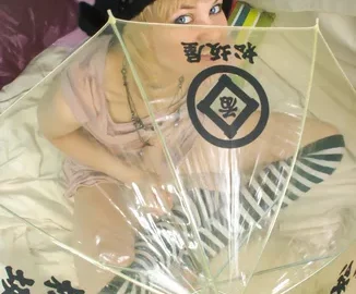 Preview 19
