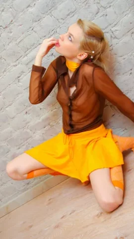 Preview 4