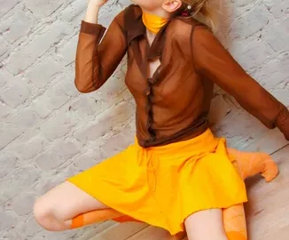 Preview 4