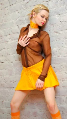 Preview 8