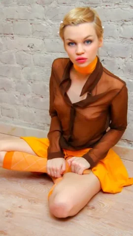 Preview 12