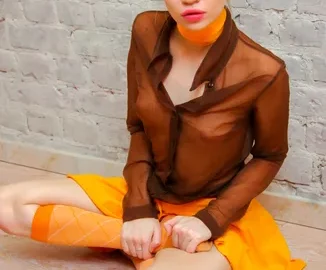 Preview 12