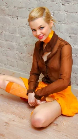 Preview 13