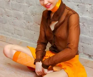 Preview 13