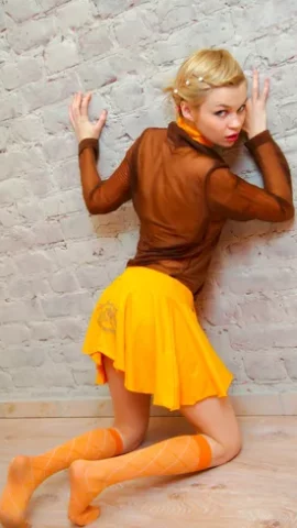 Preview 16