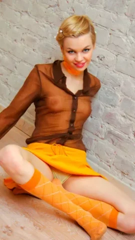 Preview 18
