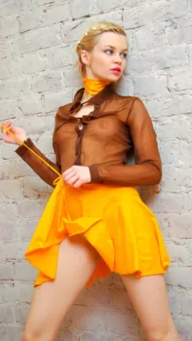 Preview 19