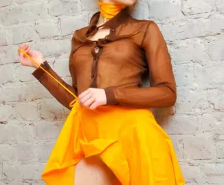 Preview 19