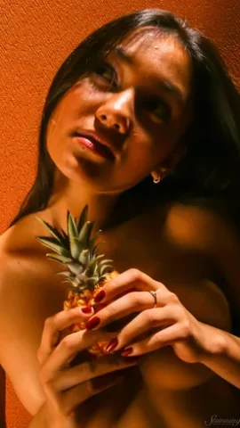 Preview 12