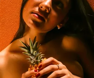 Preview 12