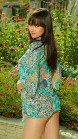 Preview 8