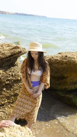 Preview 4