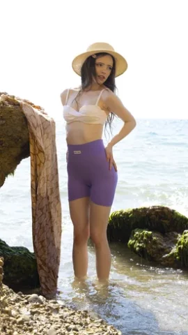 Preview 12