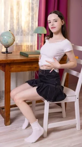 Preview 2