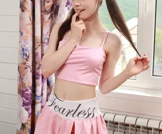 Preview 2