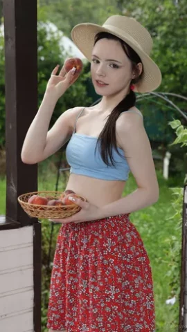 Preview 5