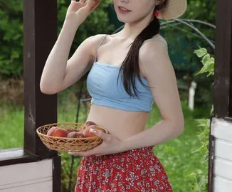 Preview 5