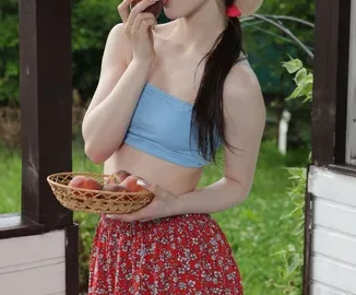 Preview 6
