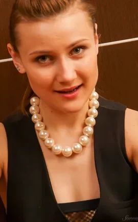 Preview 12