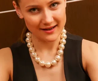 Preview 12