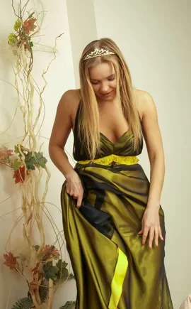 Preview 12