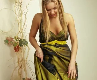 Preview 12