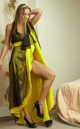 Preview 14