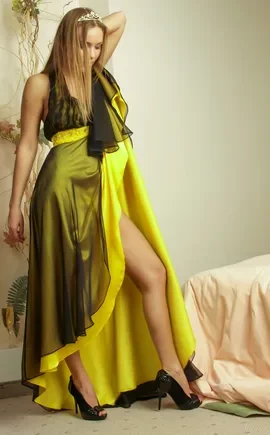 Preview 15