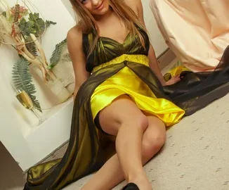 Preview 20
