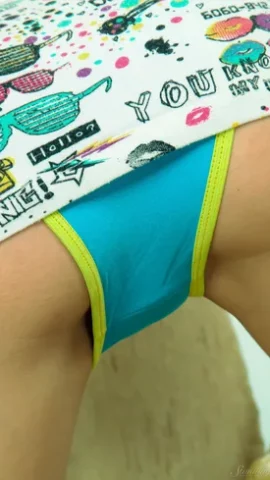 Preview 9