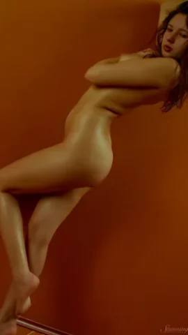 Preview 17