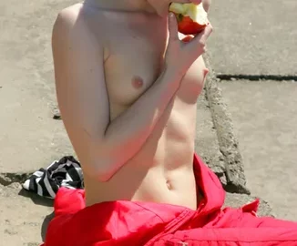 Preview 10