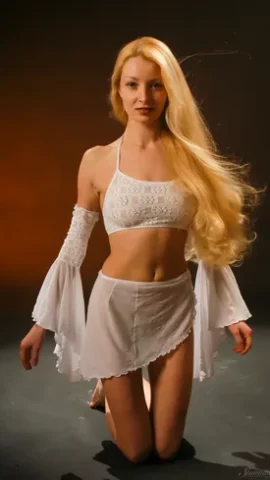 Preview 10