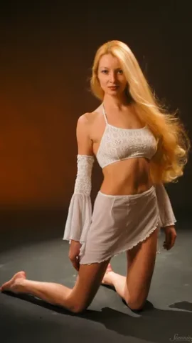 Preview 12