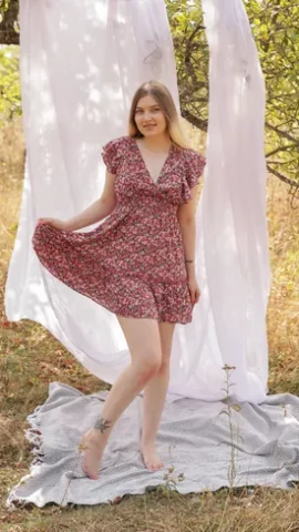 Preview 13