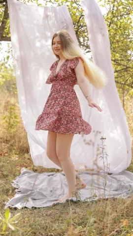 Preview 14