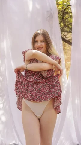 Preview 15