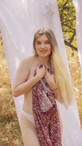 Preview 19