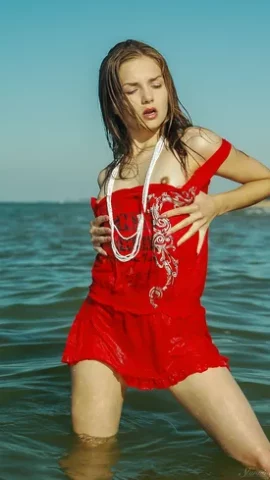 Preview 8