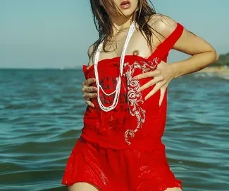 Preview 8