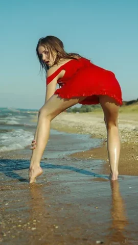 Preview 20