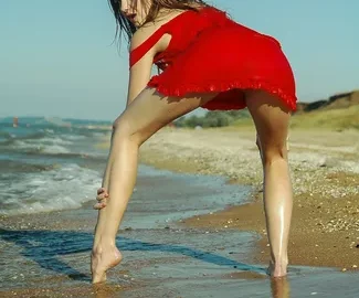 Preview 20