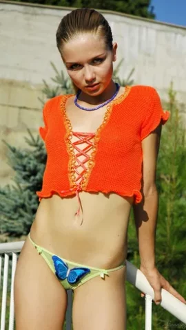 Preview 6