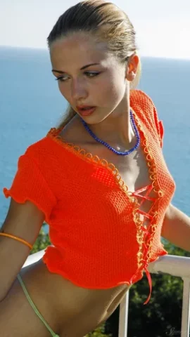 Preview 12