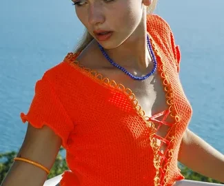 Preview 12