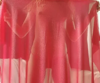 Preview 13